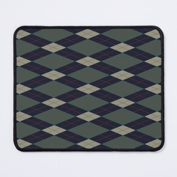 Item preview, Patrón de rombos 008 designed and sold by Amir Hossein Saadat.