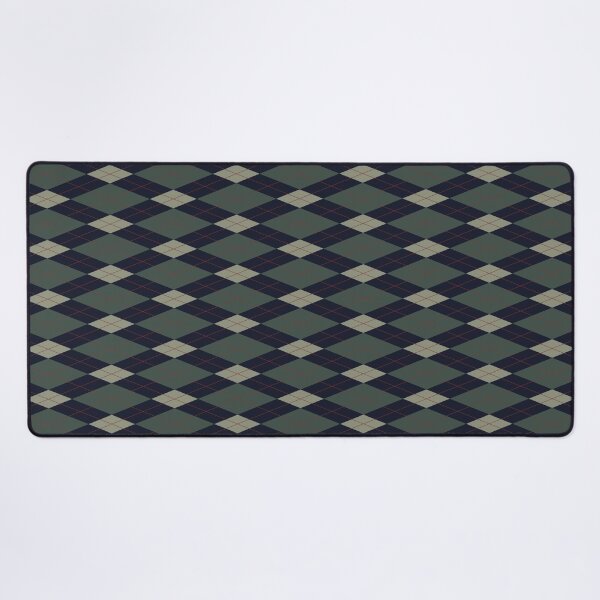 Item preview, Argyle Pattern 008 designed and sold by Amir Hossein Saadat.