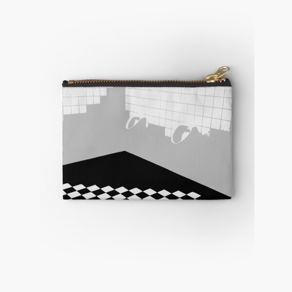 Item preview, The urinal designed and sold by FineContrast.