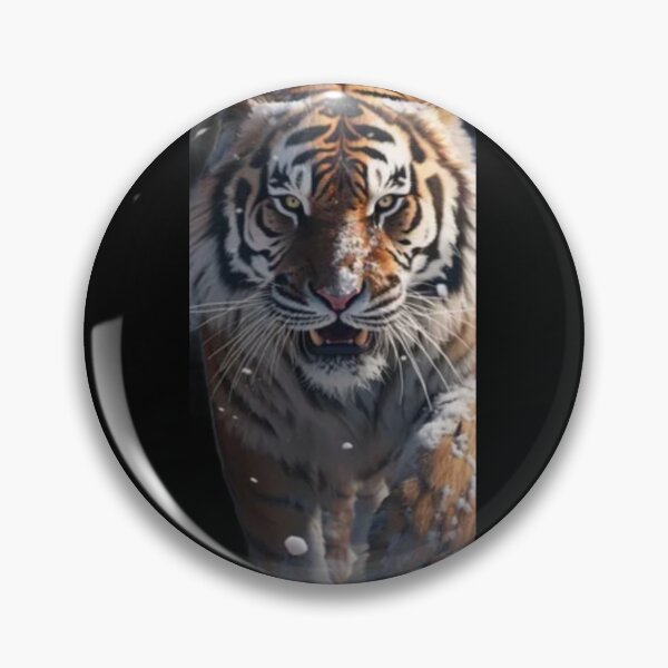 Item preview,  BIG ANGRY CATS designed and sold by THE AMERICAN TEEVANGELIST.