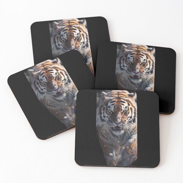 Item preview,  BIG ANGRY CATS designed and sold by THE AMERICAN TEEVANGELIST.