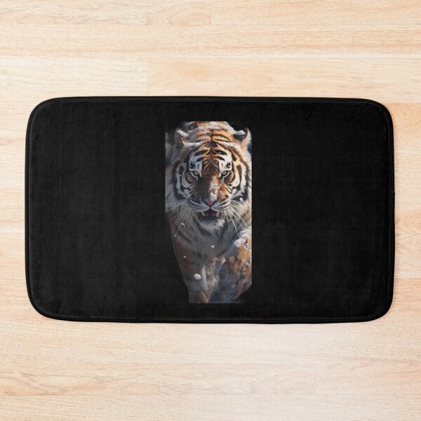 Item preview,  BIG ANGRY CATS designed and sold by THE AMERICAN TEEVANGELIST.