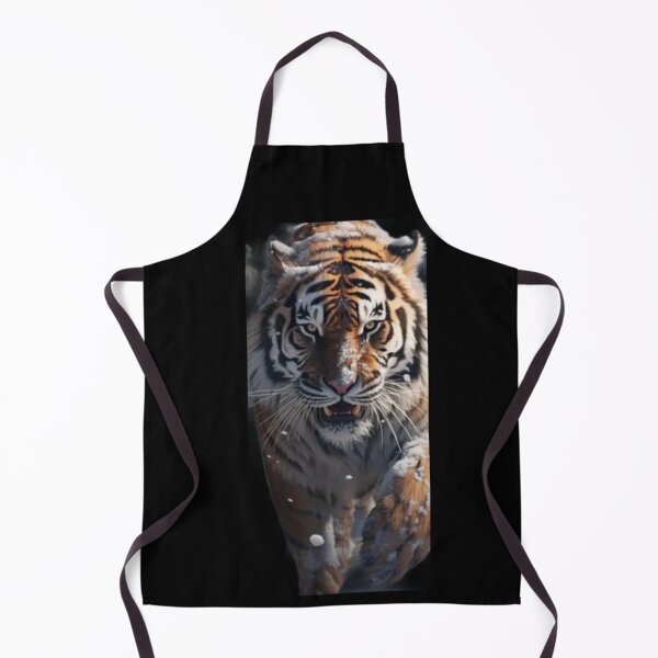 Item preview,  BIG ANGRY CATS designed and sold by THE AMERICAN TEEVANGELIST.