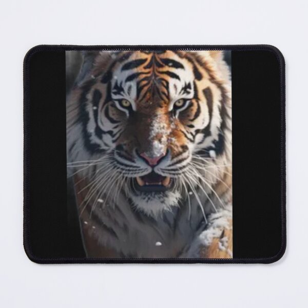 Item preview, BIG ANGRY CATS designed and sold by THE AMERICAN TEEVANGELIST.