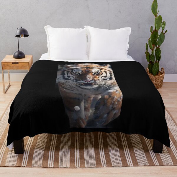 Item preview,  BIG ANGRY CATS designed and sold by THE AMERICAN TEEVANGELIST.