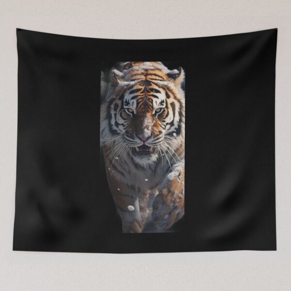 Item preview,  BIG ANGRY CATS designed and sold by THE AMERICAN TEEVANGELIST.
