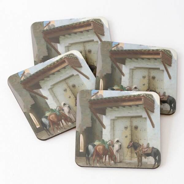 Item preview, jean-leon gerome artist, jean leon gerome painter, jean leon gerome paintings, jean-léon gérôme art, Jean-Léon Gérôme art, jean-leon gerome artwork designed and sold by diana-shaw.