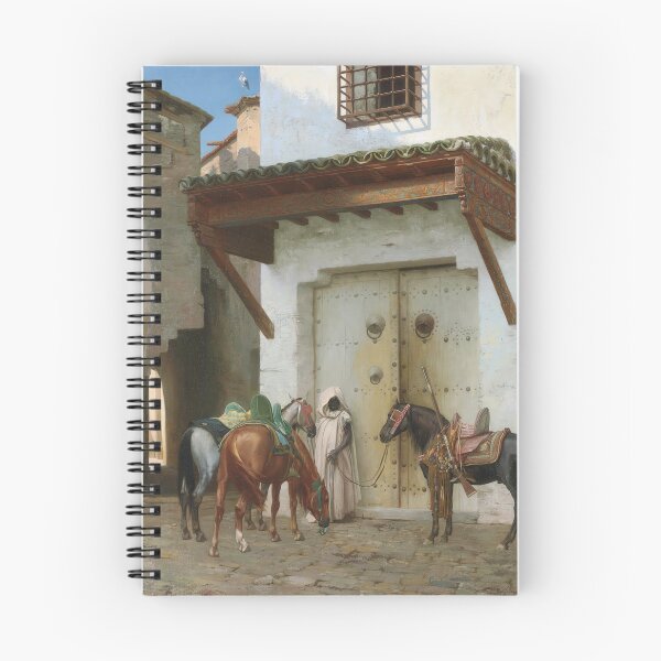 Item preview, jean-leon gerome artist, jean leon gerome painter, jean leon gerome paintings, jean-léon gérôme art, Jean-Léon Gérôme art, jean-leon gerome artwork designed and sold by diana-shaw.