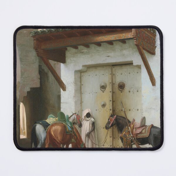 Item preview, jean-leon gerome artist, jean leon gerome painter, jean leon gerome paintings, jean-léon gérôme art, Jean-Léon Gérôme art, jean-leon gerome artwork designed and sold by diana-shaw.