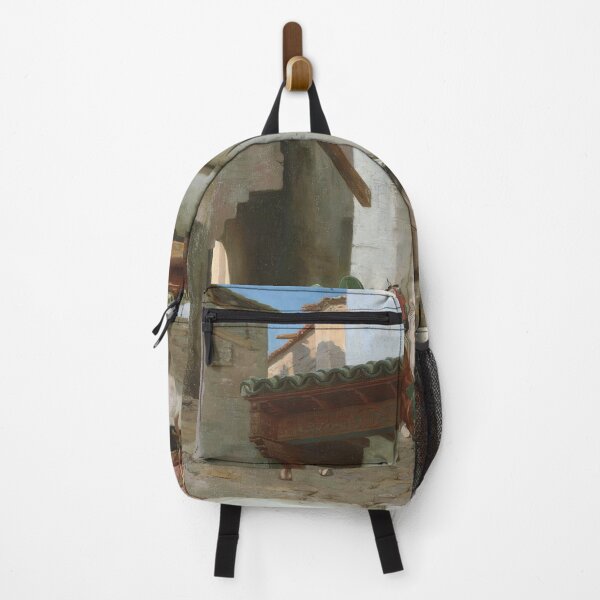 Item preview, jean-leon gerome artist, jean leon gerome painter, jean leon gerome paintings, jean-léon gérôme art, Jean-Léon Gérôme art, jean-leon gerome artwork designed and sold by diana-shaw.