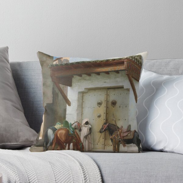 Item preview, jean-leon gerome artist, jean leon gerome painter, jean leon gerome paintings, jean-léon gérôme art, Jean-Léon Gérôme art, jean-leon gerome artwork designed and sold by diana-shaw.