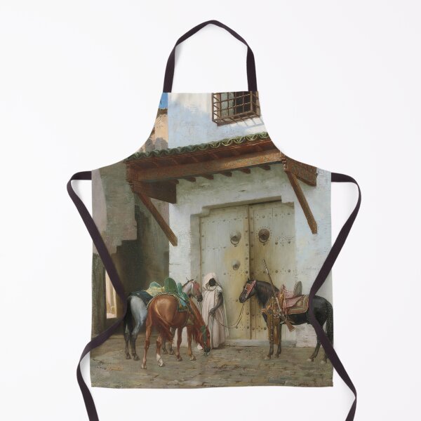 Item preview, jean-leon gerome artist, jean leon gerome painter, jean leon gerome paintings, jean-léon gérôme art, Jean-Léon Gérôme art, jean-leon gerome artwork designed and sold by diana-shaw.