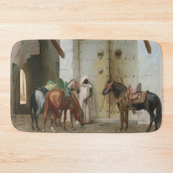 Item preview, jean-leon gerome artist, jean leon gerome painter, jean leon gerome paintings, jean-léon gérôme art, Jean-Léon Gérôme art, jean-leon gerome artwork designed and sold by diana-shaw.
