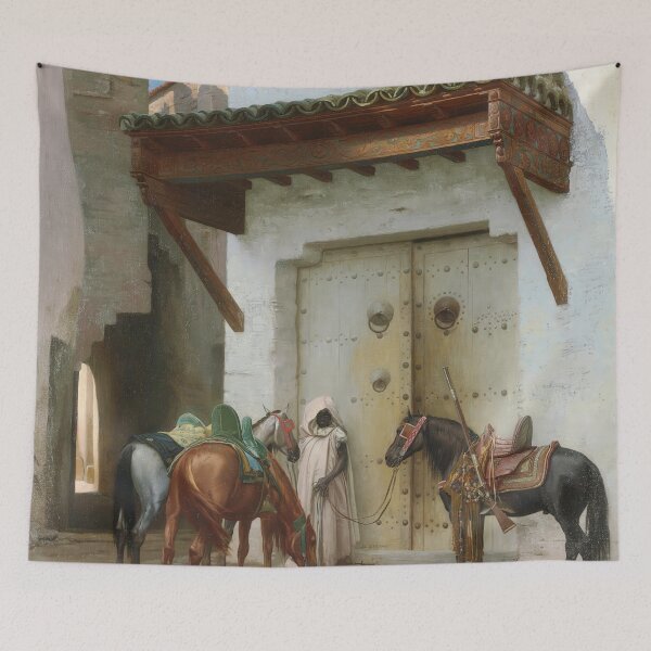 Item preview, jean-leon gerome artist, jean leon gerome painter, jean leon gerome paintings, jean-léon gérôme art, Jean-Léon Gérôme art, jean-leon gerome artwork designed and sold by diana-shaw.