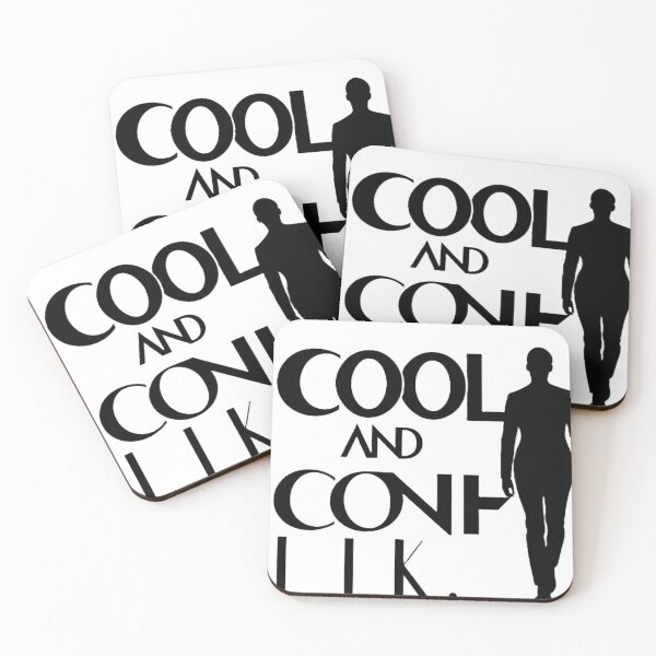 Item preview, Silhouette of Confidence designed and sold by merve02shop.