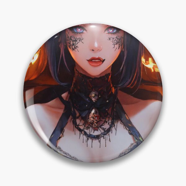 Item preview, Halloween Party designed and sold by Ethanabban.