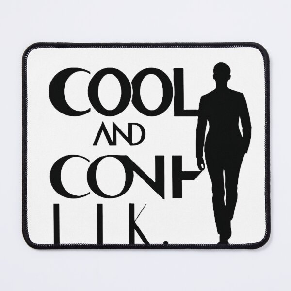 Item preview, Silhouette of Confidence designed and sold by merve02shop.