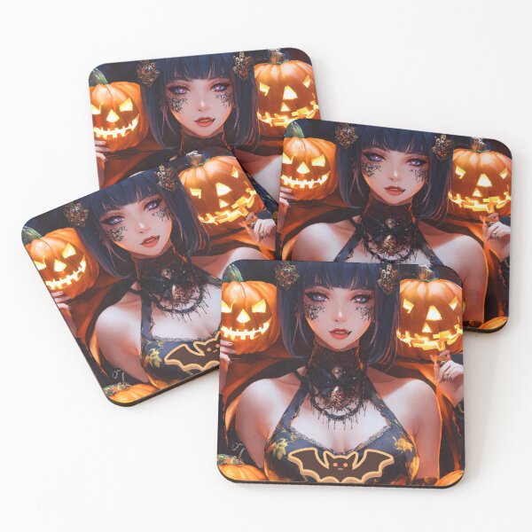 Item preview, Halloween Party designed and sold by Ethanabban.