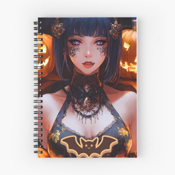 Item preview, Halloween Party designed and sold by Ethanabban.