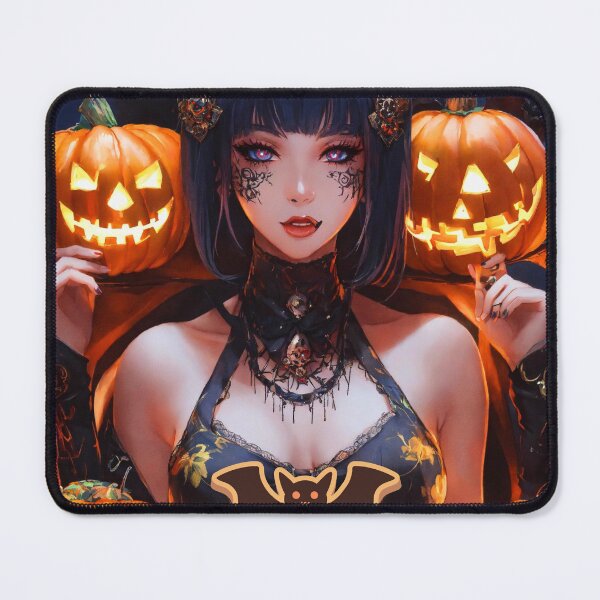 Item preview, Halloween Party designed and sold by Ethanabban.