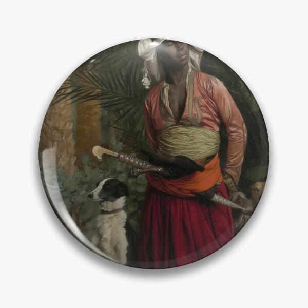 Item preview, jean-leon gerome artist, jean leon gerome painter, jean leon gerome paintings, jean-léon gérôme art, Jean-Léon Gérôme art, jean-leon gerome artwork designed and sold by diana-shaw.