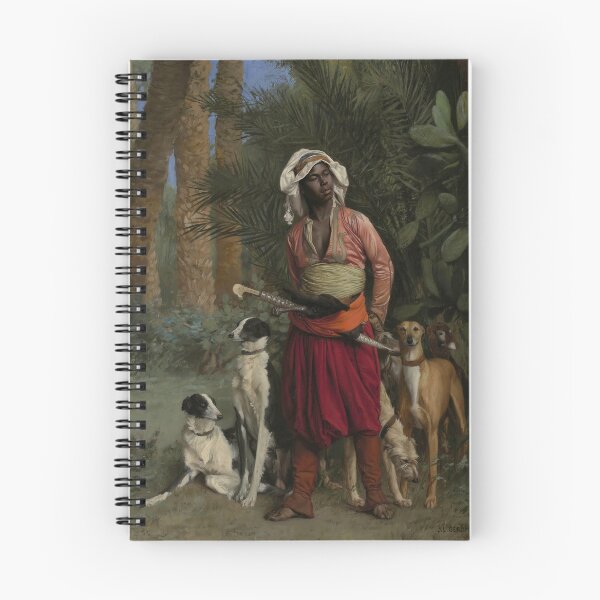 Item preview, jean-leon gerome artist, jean leon gerome painter, jean leon gerome paintings, jean-léon gérôme art, Jean-Léon Gérôme art, jean-leon gerome artwork designed and sold by diana-shaw.