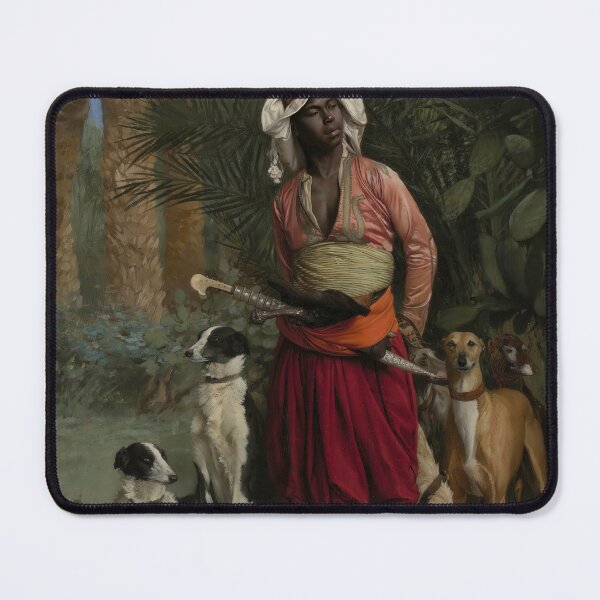 Item preview, jean-leon gerome artist, jean leon gerome painter, jean leon gerome paintings, jean-léon gérôme art, Jean-Léon Gérôme art, jean-leon gerome artwork designed and sold by diana-shaw.