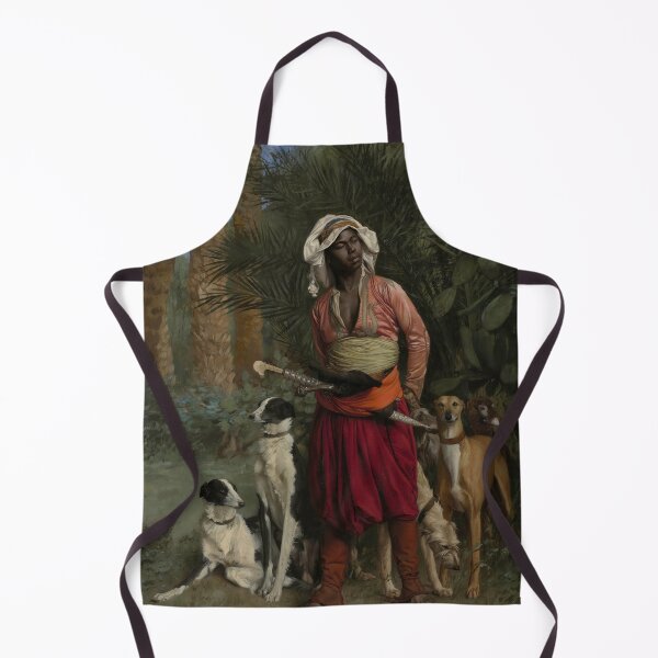 Item preview, jean-leon gerome artist, jean leon gerome painter, jean leon gerome paintings, jean-léon gérôme art, Jean-Léon Gérôme art, jean-leon gerome artwork designed and sold by diana-shaw.