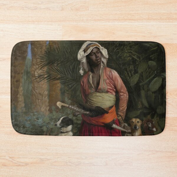 Item preview, jean-leon gerome artist, jean leon gerome painter, jean leon gerome paintings, jean-léon gérôme art, Jean-Léon Gérôme art, jean-leon gerome artwork designed and sold by diana-shaw.