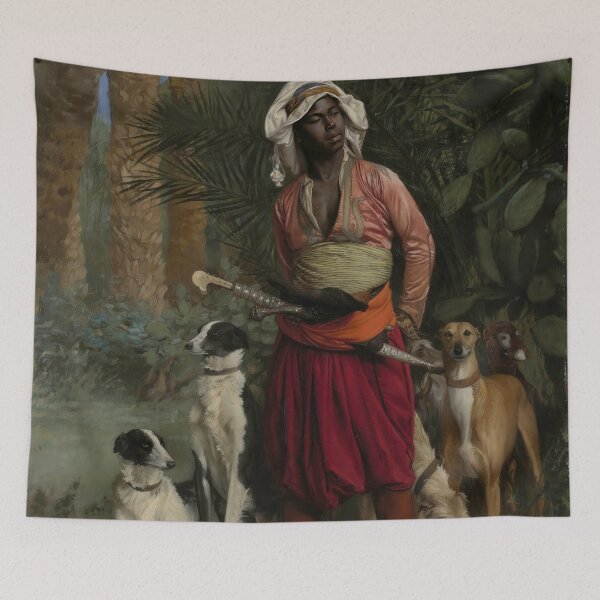 Item preview, jean-leon gerome artist, jean leon gerome painter, jean leon gerome paintings, jean-léon gérôme art, Jean-Léon Gérôme art, jean-leon gerome artwork designed and sold by diana-shaw.