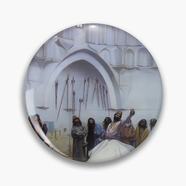 Item preview, jean-leon gerome artist, jean leon gerome painter, jean leon gerome paintings, jean-léon gérôme art, Jean-Léon Gérôme art, jean-leon gerome artwork designed and sold by diana-shaw.