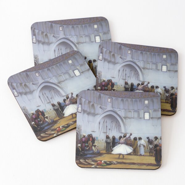 Item preview, jean-leon gerome artist, jean leon gerome painter, jean leon gerome paintings, jean-léon gérôme art, Jean-Léon Gérôme art, jean-leon gerome artwork designed and sold by diana-shaw.