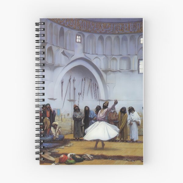Item preview, jean-leon gerome artist, jean leon gerome painter, jean leon gerome paintings, jean-léon gérôme art, Jean-Léon Gérôme art, jean-leon gerome artwork designed and sold by diana-shaw.