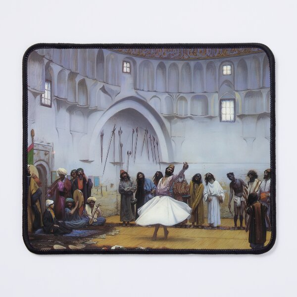 Item preview, jean-leon gerome artist, jean leon gerome painter, jean leon gerome paintings, jean-léon gérôme art, Jean-Léon Gérôme art, jean-leon gerome artwork designed and sold by diana-shaw.