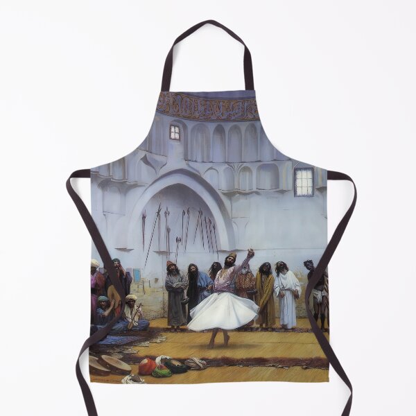 Item preview, jean-leon gerome artist, jean leon gerome painter, jean leon gerome paintings, jean-léon gérôme art, Jean-Léon Gérôme art, jean-leon gerome artwork designed and sold by diana-shaw.
