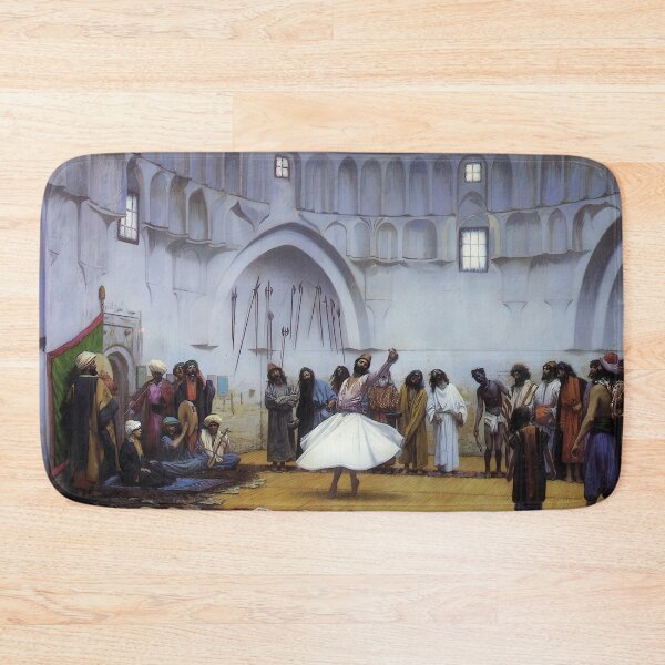 Item preview, jean-leon gerome artist, jean leon gerome painter, jean leon gerome paintings, jean-léon gérôme art, Jean-Léon Gérôme art, jean-leon gerome artwork designed and sold by diana-shaw.