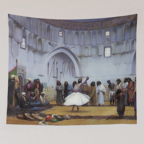Item preview, jean-leon gerome artist, jean leon gerome painter, jean leon gerome paintings, jean-léon gérôme art, Jean-Léon Gérôme art, jean-leon gerome artwork designed and sold by diana-shaw.