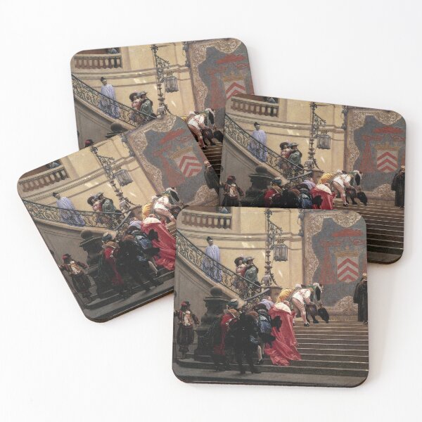 Item preview, jean-leon gerome artist, jean leon gerome painter, jean leon gerome paintings, jean-léon gérôme art, Jean-Léon Gérôme art, jean-leon gerome artwork designed and sold by diana-shaw.
