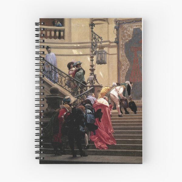 Item preview, jean-leon gerome artist, jean leon gerome painter, jean leon gerome paintings, jean-léon gérôme art, Jean-Léon Gérôme art, jean-leon gerome artwork designed and sold by diana-shaw.