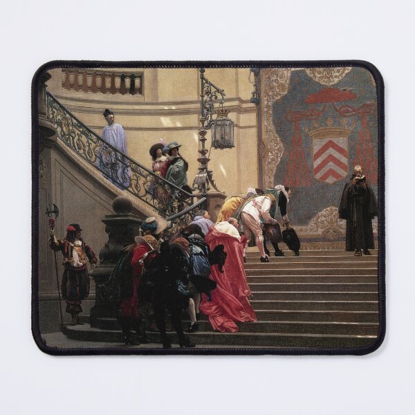 Item preview, jean-leon gerome artist, jean leon gerome painter, jean leon gerome paintings, jean-léon gérôme art, Jean-Léon Gérôme art, jean-leon gerome artwork designed and sold by diana-shaw.
