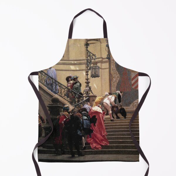 Item preview, jean-leon gerome artist, jean leon gerome painter, jean leon gerome paintings, jean-léon gérôme art, Jean-Léon Gérôme art, jean-leon gerome artwork designed and sold by diana-shaw.