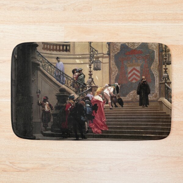 Item preview, jean-leon gerome artist, jean leon gerome painter, jean leon gerome paintings, jean-léon gérôme art, Jean-Léon Gérôme art, jean-leon gerome artwork designed and sold by diana-shaw.