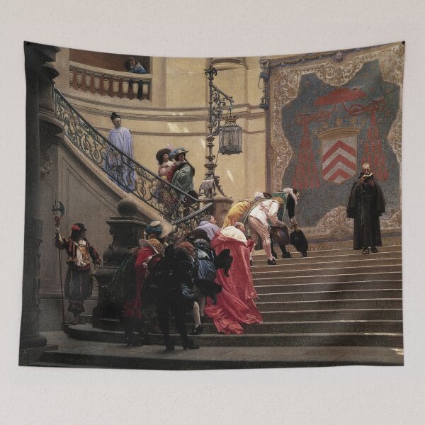 Item preview, jean-leon gerome artist, jean leon gerome painter, jean leon gerome paintings, jean-léon gérôme art, Jean-Léon Gérôme art, jean-leon gerome artwork designed and sold by diana-shaw.