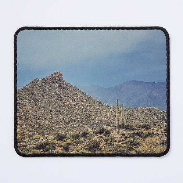 Item preview, Storm Chaser designed and sold by Jason Tompkins.