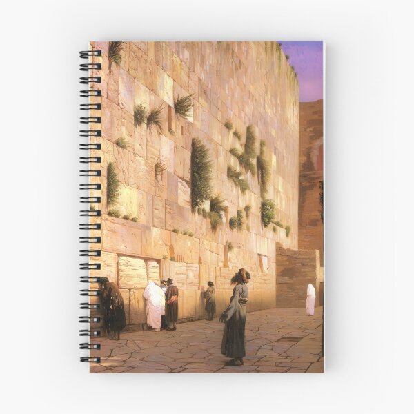 Item preview, jean-leon gerome artist, jean leon gerome painter, jean leon gerome paintings, jean-léon gérôme art, Jean-Léon Gérôme art, jean-leon gerome artwork designed and sold by diana-shaw.
