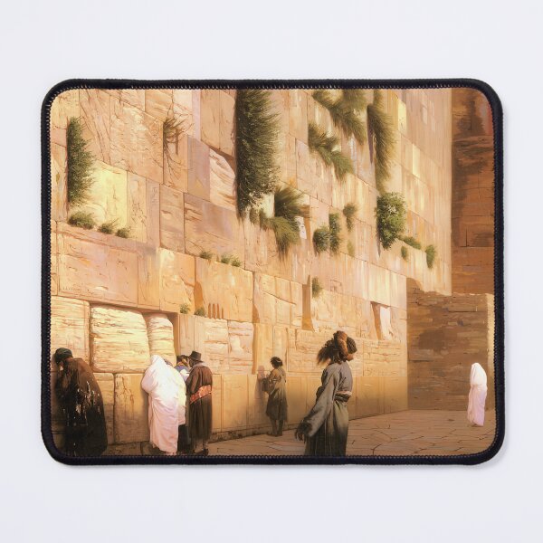 Item preview, jean-leon gerome artist, jean leon gerome painter, jean leon gerome paintings, jean-léon gérôme art, Jean-Léon Gérôme art, jean-leon gerome artwork designed and sold by diana-shaw.