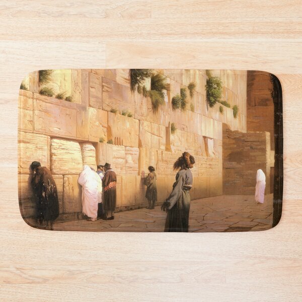 Item preview, jean-leon gerome artist, jean leon gerome painter, jean leon gerome paintings, jean-léon gérôme art, Jean-Léon Gérôme art, jean-leon gerome artwork designed and sold by diana-shaw.