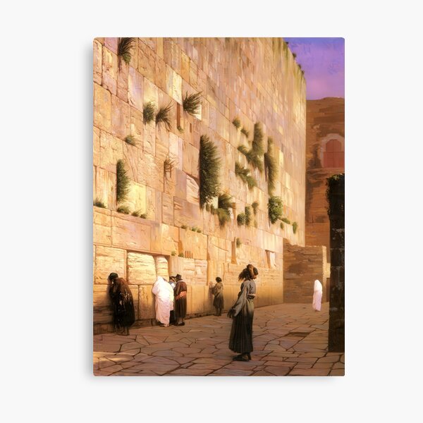 Item preview, jean-leon gerome artist, jean leon gerome painter, jean leon gerome paintings, jean-léon gérôme art, Jean-Léon Gérôme art, jean-leon gerome artwork designed and sold by diana-shaw.