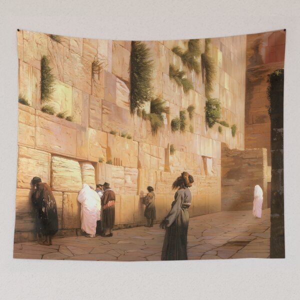 Item preview, jean-leon gerome artist, jean leon gerome painter, jean leon gerome paintings, jean-léon gérôme art, Jean-Léon Gérôme art, jean-leon gerome artwork designed and sold by diana-shaw.