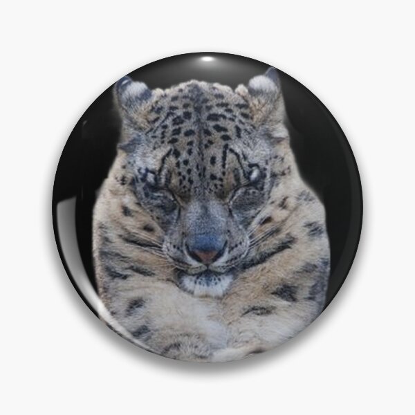 Item preview,  BIG ANGRY CATS designed and sold by THE AMERICAN TEEVANGELIST.